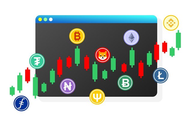crypto-currency-7070574_1280.jpg