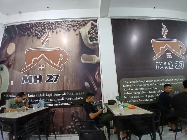20250607_221041.jpg