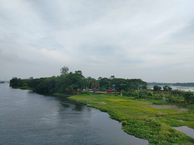 IMG-20250623-WA0012.jpg