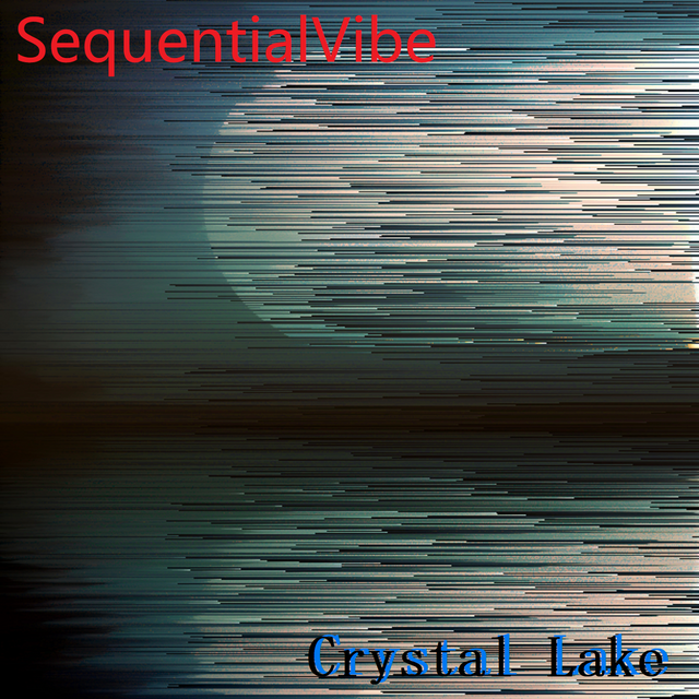 Crystal Lake.png