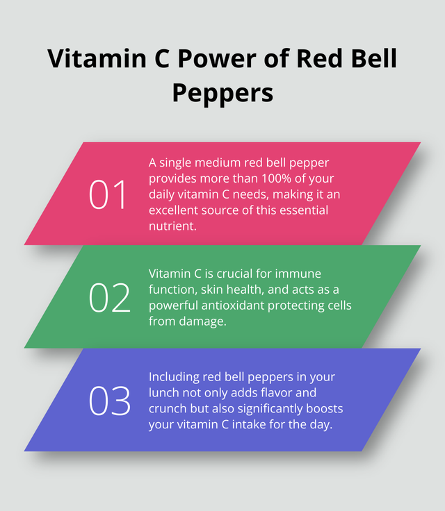 healthy-eating-options-for-lunch-infographic-2-1754881743.png