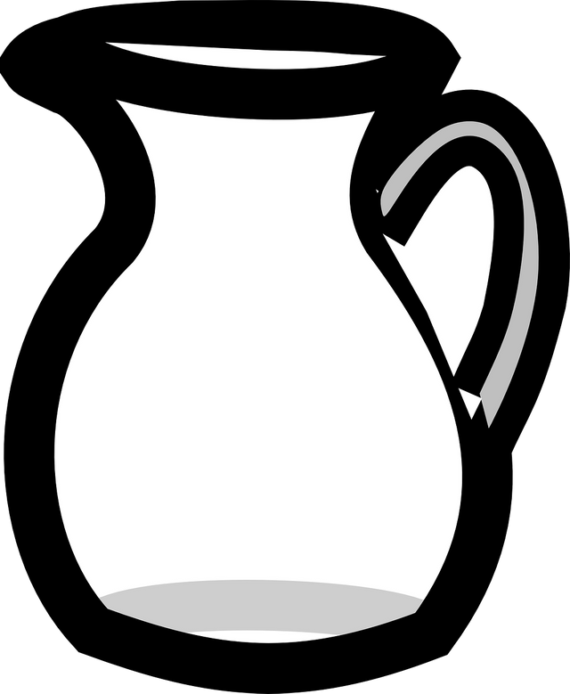 carafe-310297_1280.png