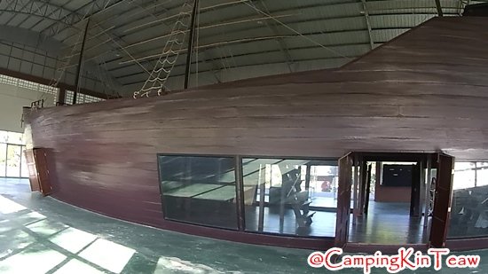 ST-อู่ต่อเรือพระเจ้าตากสิน-จันทบุรี-24.jpg