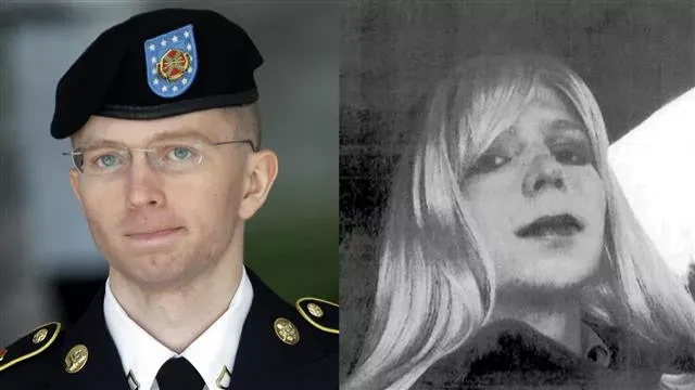 Chelsea-Manning-WikiLeaks.jpg.webp