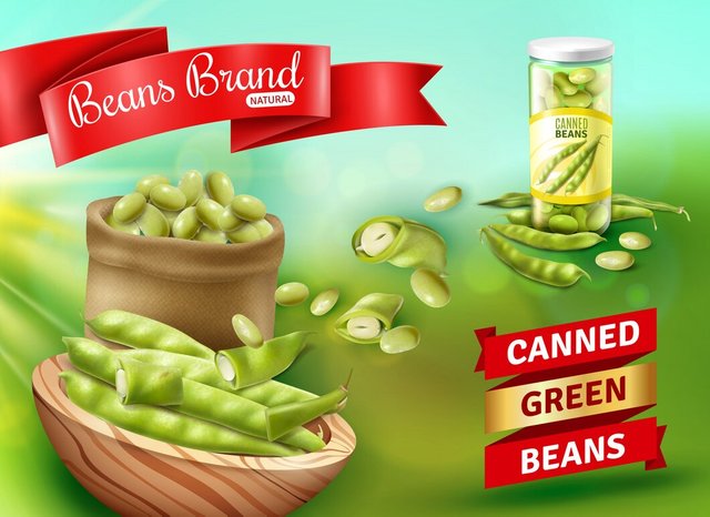 realistic-advertising-illustration-with-natural-canned-green-beans_1284-33358.jpg