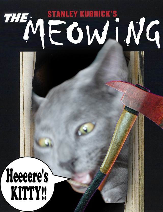 THE MEOWING.png