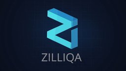 Zilliqa-logo.jpg