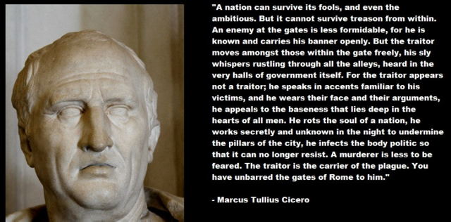 cicero.PNG