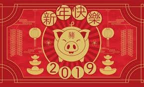 Chinese new year pig.jpg