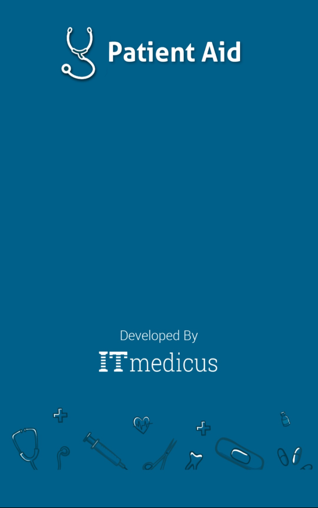 Screenshot_20250715-001916.png