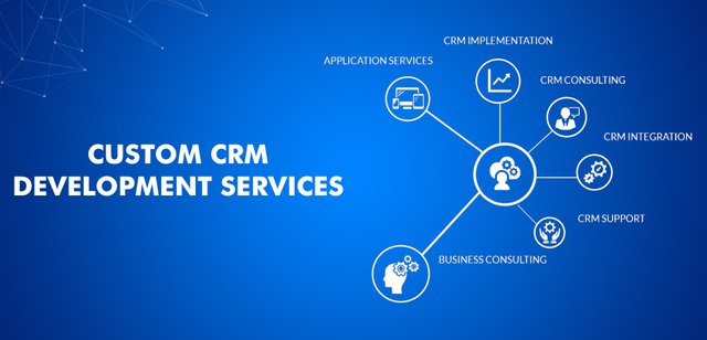 Custom-CRM-Software.jpg