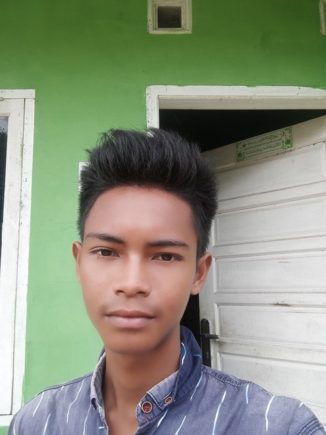 IMG20210603112514.jpg