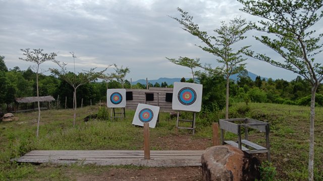 20250527_175012.jpg