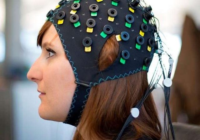 fNIRS Brain Imaging System.jpg