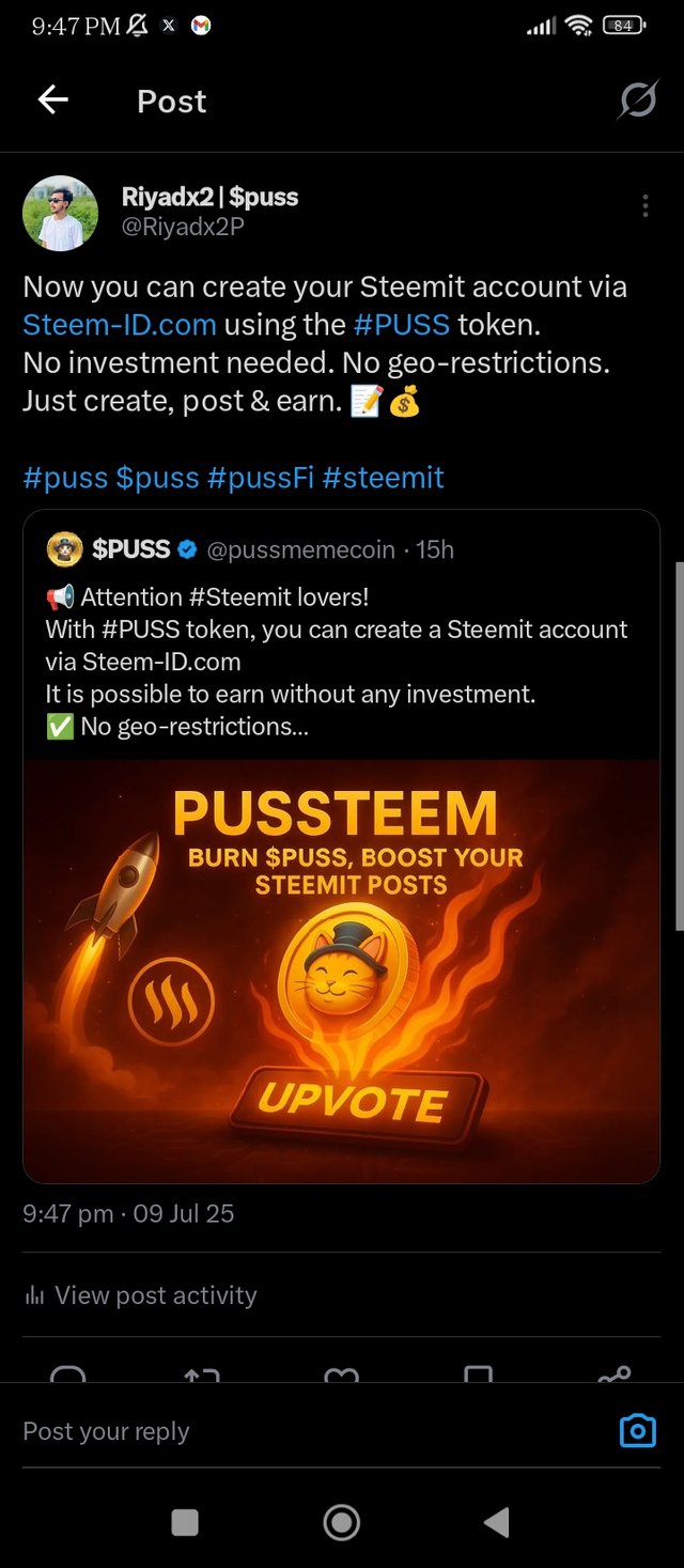 Screenshot_2025-07-09-21-47-15-484_com.twitter.android.jpg