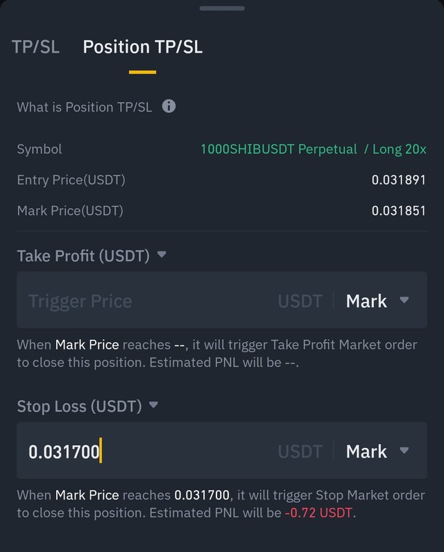 Screenshot_2024-03-28-22-11-14-235_com.binance.dev-edit.jpg