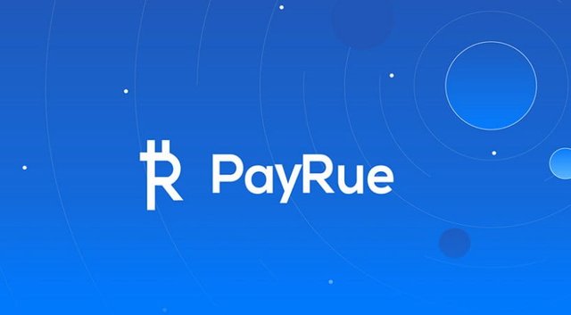 payrue-airdrop.jpg