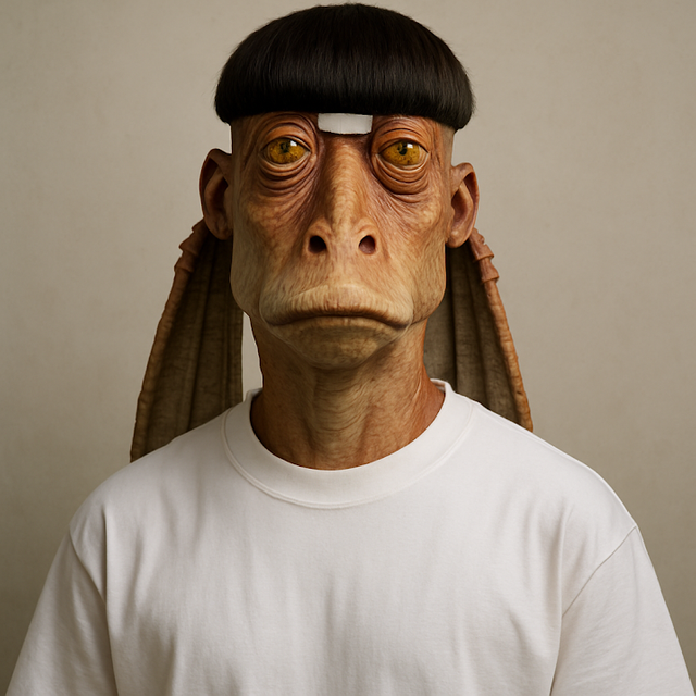 jar jar edgar.png