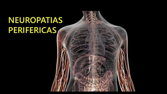 neuropatiasperifericas-151106002949-lva1-app6892-thumbnail-4.jpg