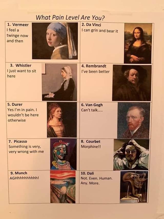 art pain scale.jpg