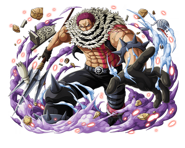 Katakuri.png