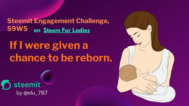 Steemit Engagement Challenge, S9W5.jpg