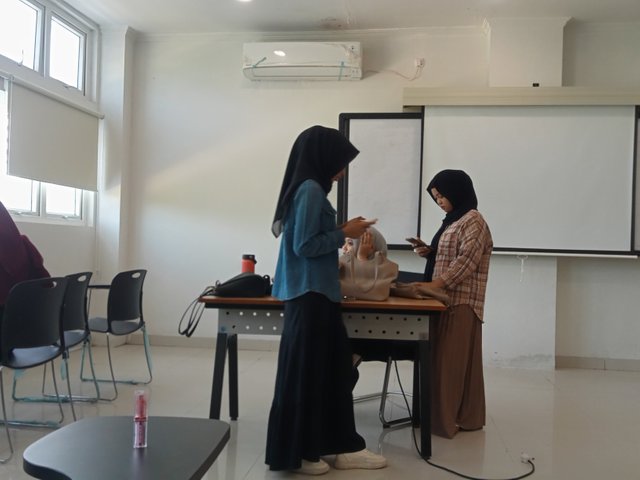 IMG20250623140035.jpg