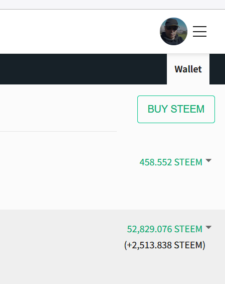 Screenshot (3135).png