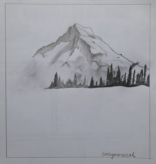20250629_163349.jpg