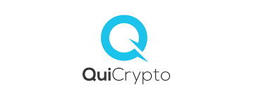 Quicrypto Banner.png