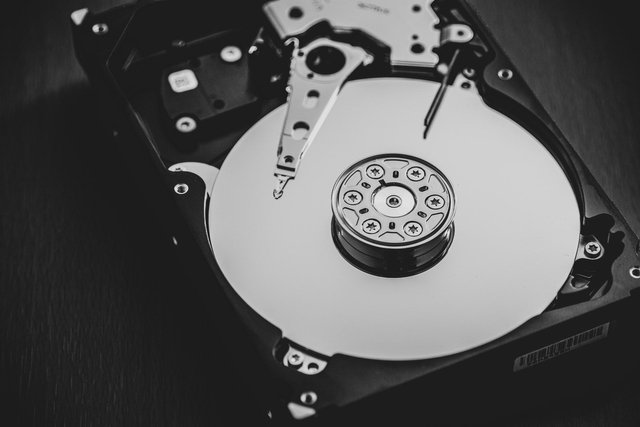 denny-muller-1qL31aacAPA-unsplash-1.jpg