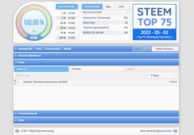 steemworld-dashboard-in.jpg