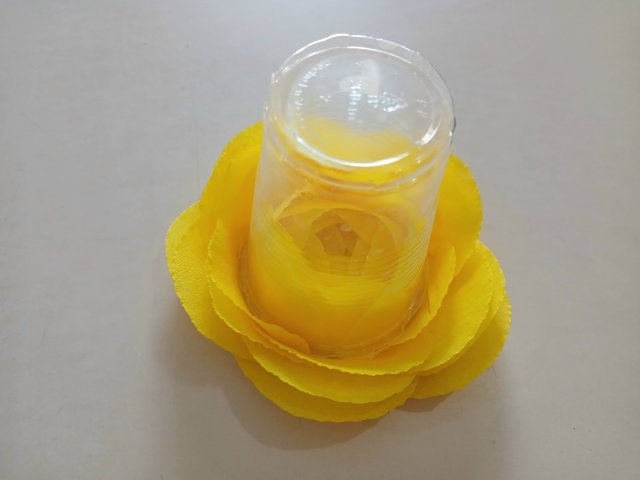 1002275645.jpg