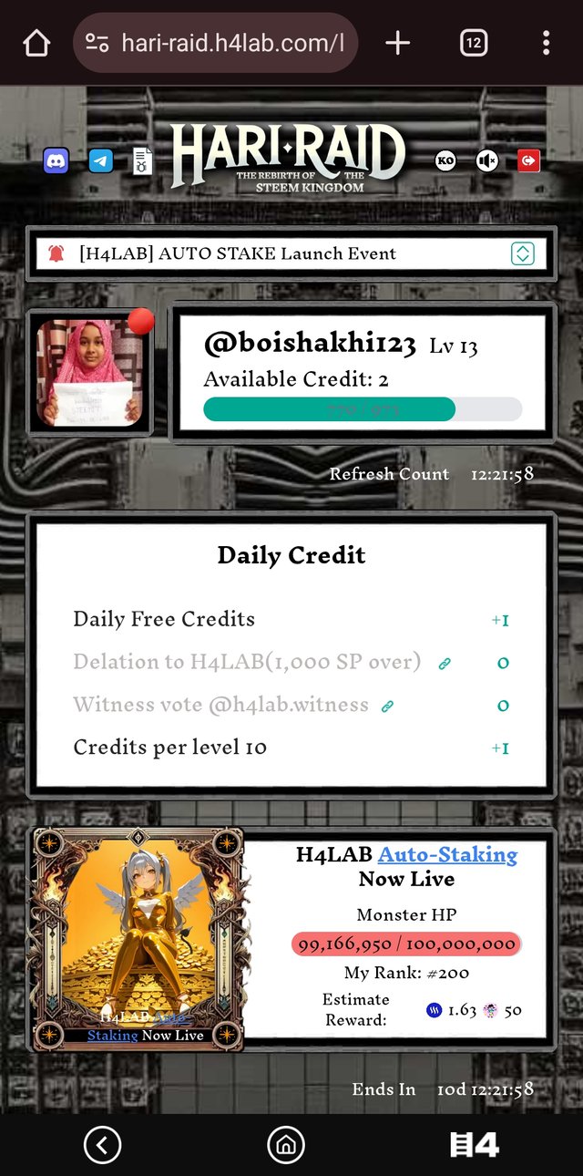 Screenshot_20251007-173803_Chrome.jpg