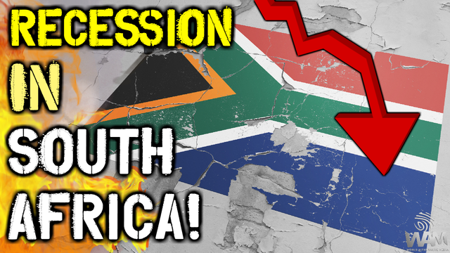 recession in south africa massive currency crisis thumbnail.png