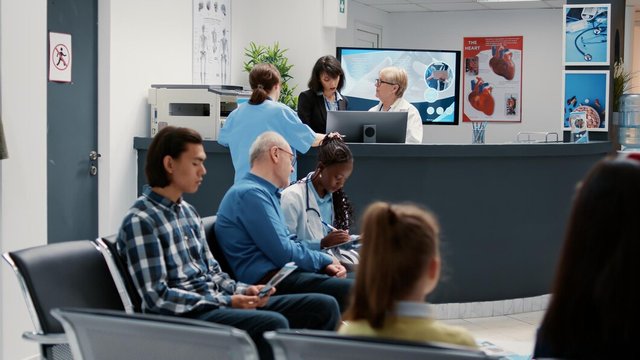 waiting-room-hospital-lobby-with-reception-counter-desk-diverse-people-waiting-attend-checkup-visit-appointment-health-care-examination-emergency-area-medical-clinic_482257-46891.jpg