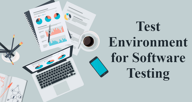 Test Environment for Software Testingl - med.png