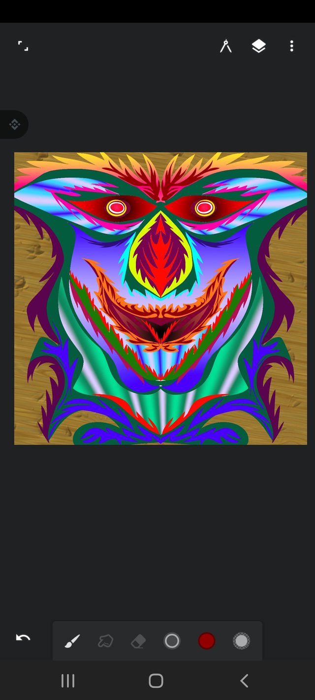 Screenshot_20250426-180032_Painter.jpg