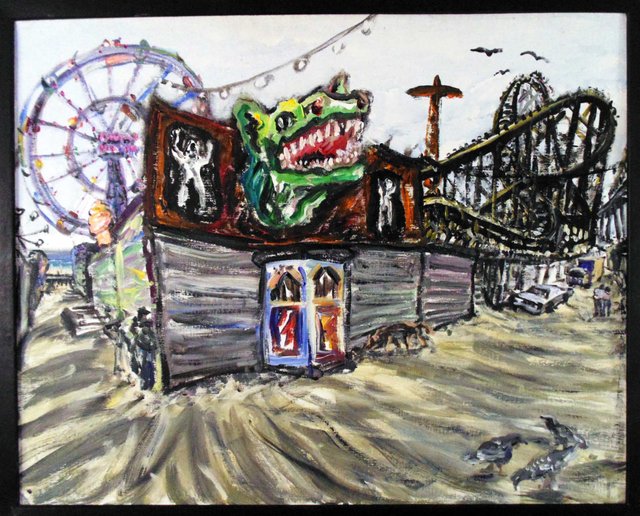 CLOSED CONEY ISLAND 2.jpg