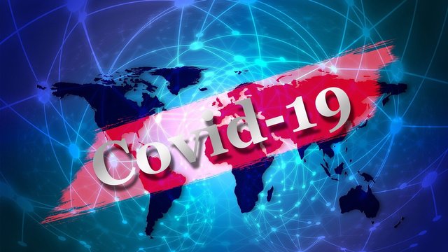 Coronavirus-Covid-19-297735.jpeg