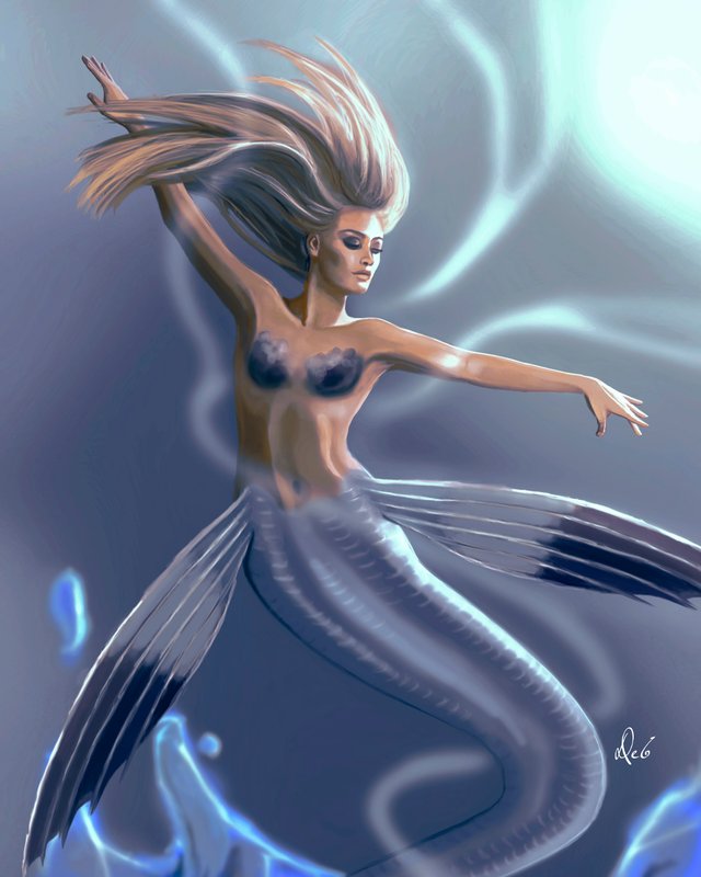 Sirene de l'air.jpg