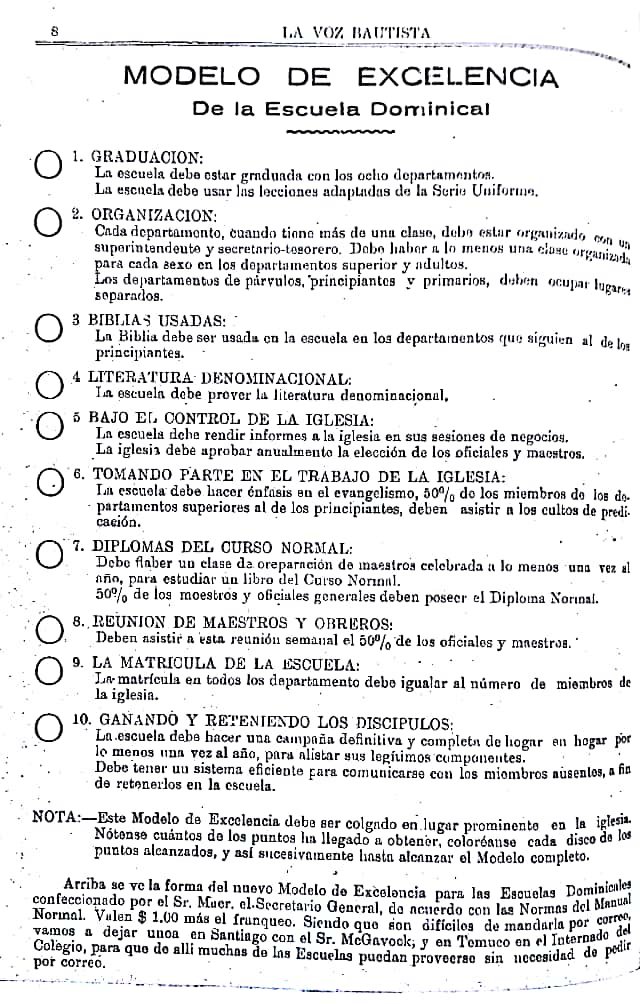 La Voz Bautista - Mayo 1928_8.jpg