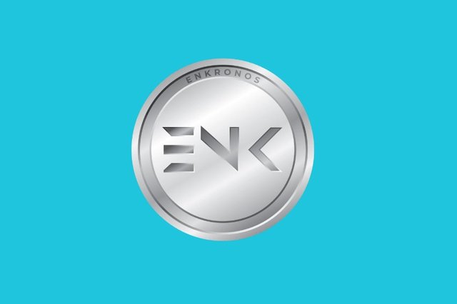 enkronos-coin.jpg