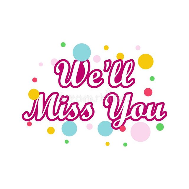 ll-miss-you-will-miss-you-sign-ll-miss-you-written-ll-miss-you-will-miss-you-sign-ll-miss-you-written-simple-128482259.jpg