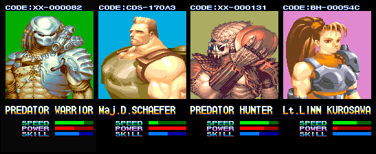 AvP Roster.png