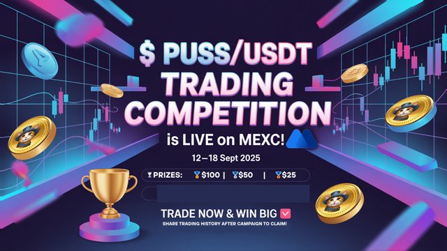 puss_banner.jpeg