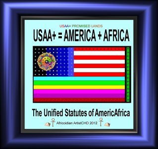 USAA+ Unified Statutes of America + Africa_blue frm sm watermark.jpg