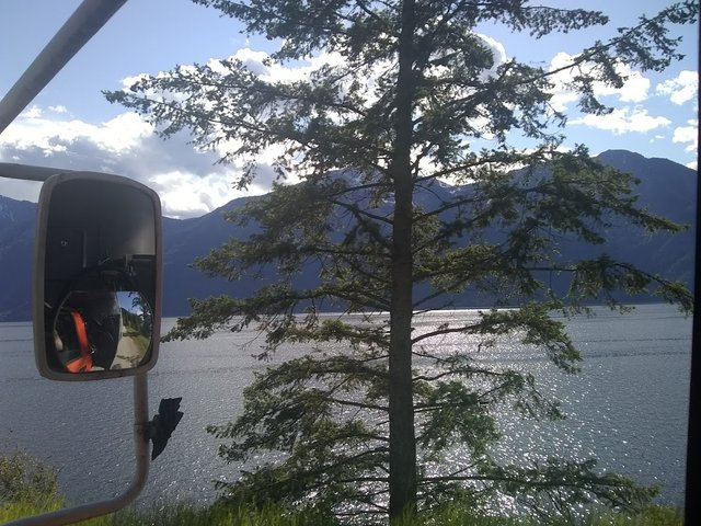 Kootenay Lake d.jpg