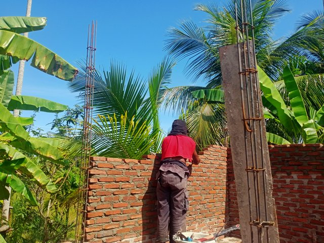 IMG20251006100457.jpg
