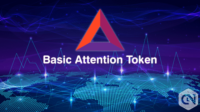 Basic-Attention-Token-Cryptonewsz-09-640x360.png